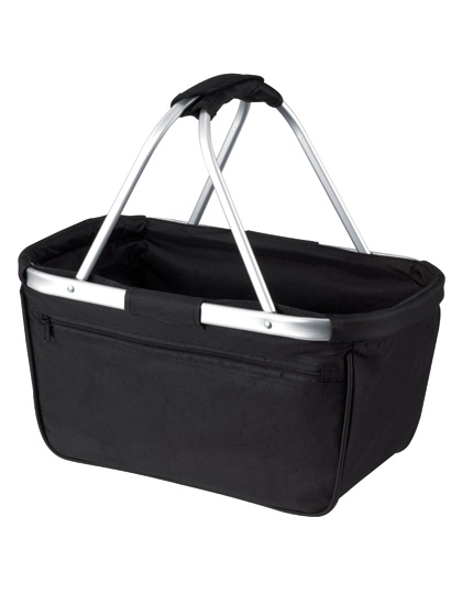 Tasche – Shopper Basket