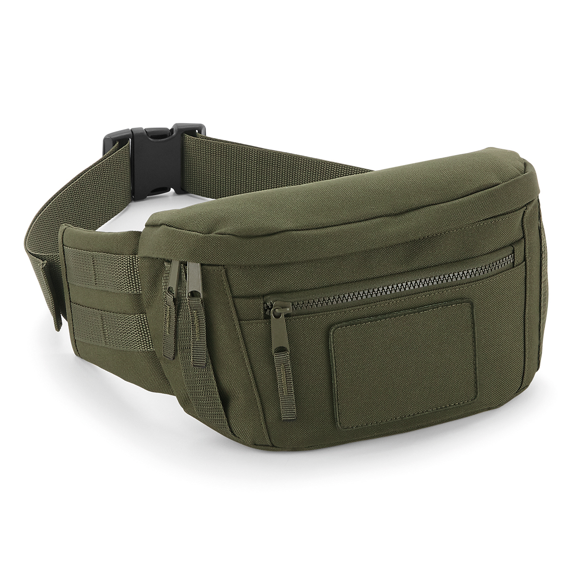 Tasche – MOLLE Utility Waistpack