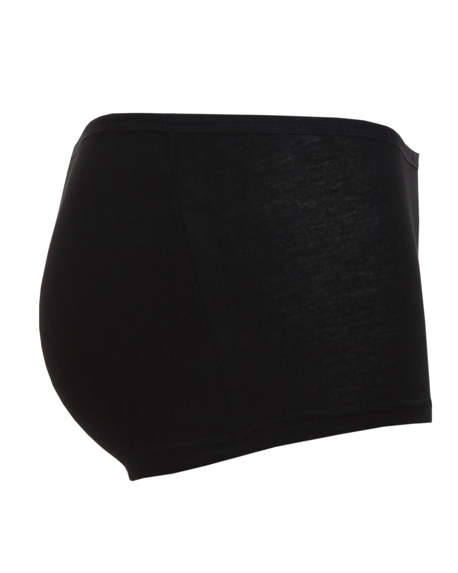Unterwäsche – Women´s Panty 95/5