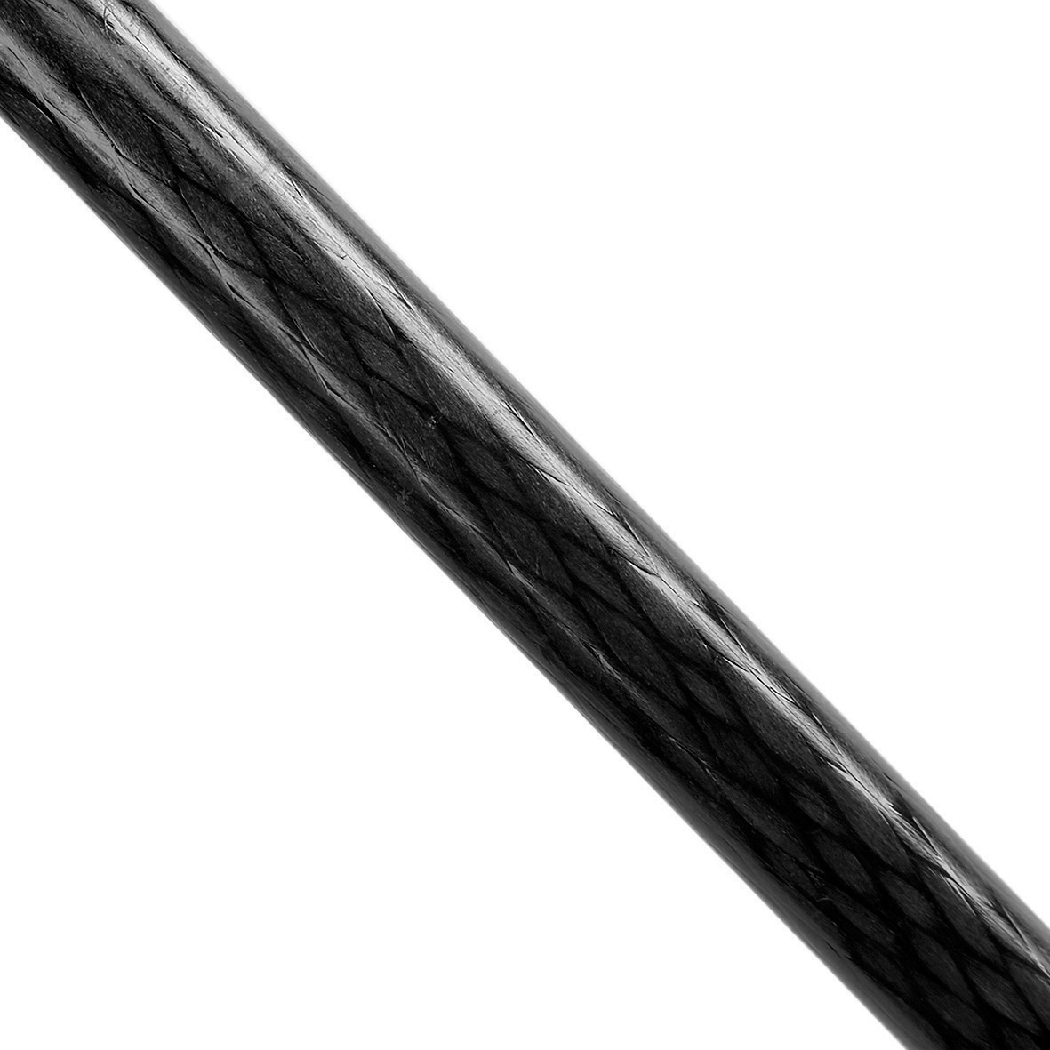 Schirm – Pro Golf Umbrella