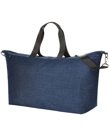 Tasche – Sport/Travel Bag Europe