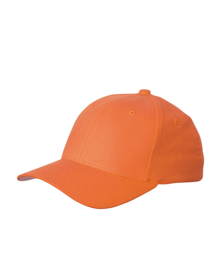 6 Panel Original Flexfit Cap