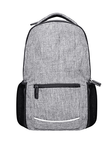 Tasche – Daypack - Wall Street