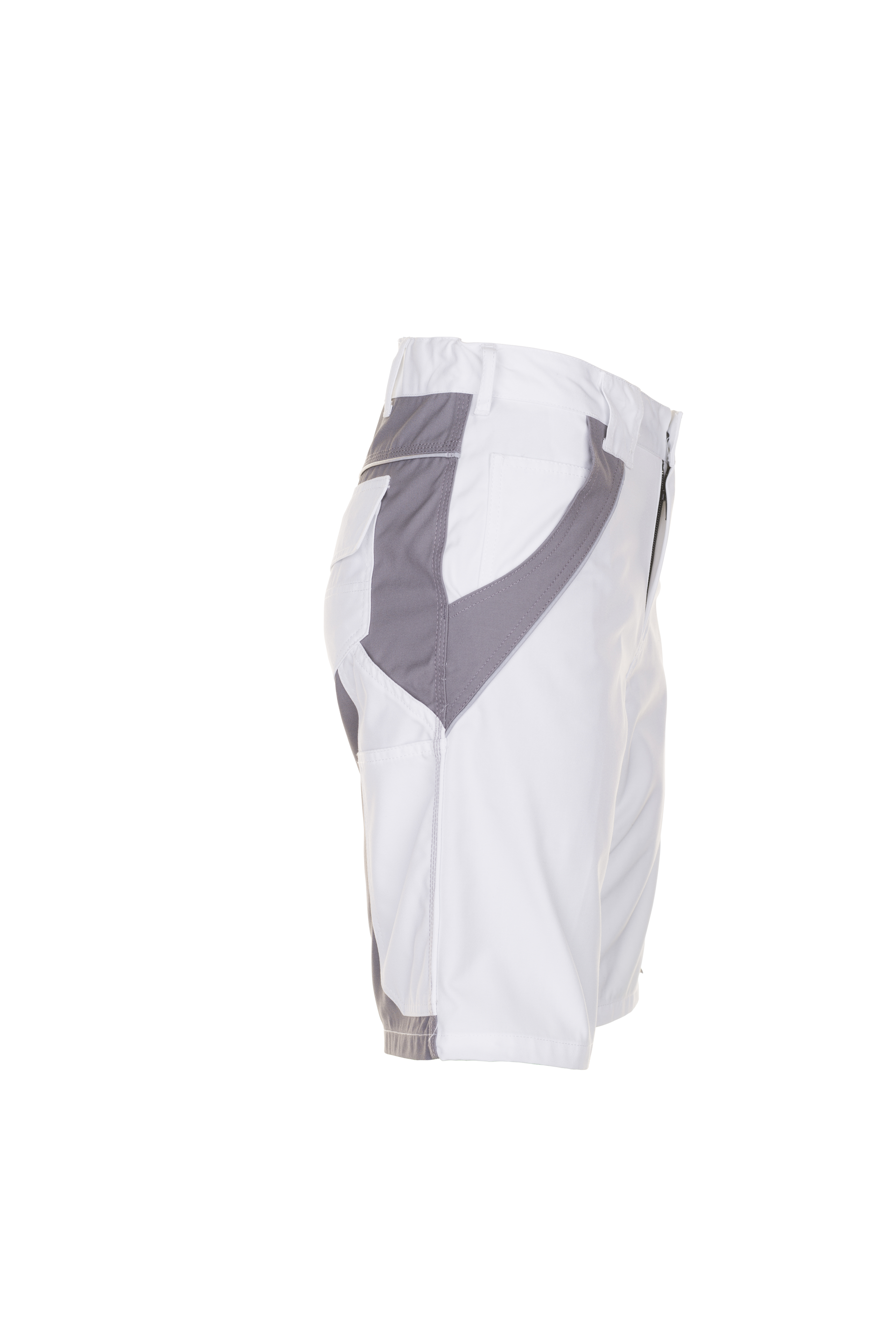 PLANAM Shorts Plaline