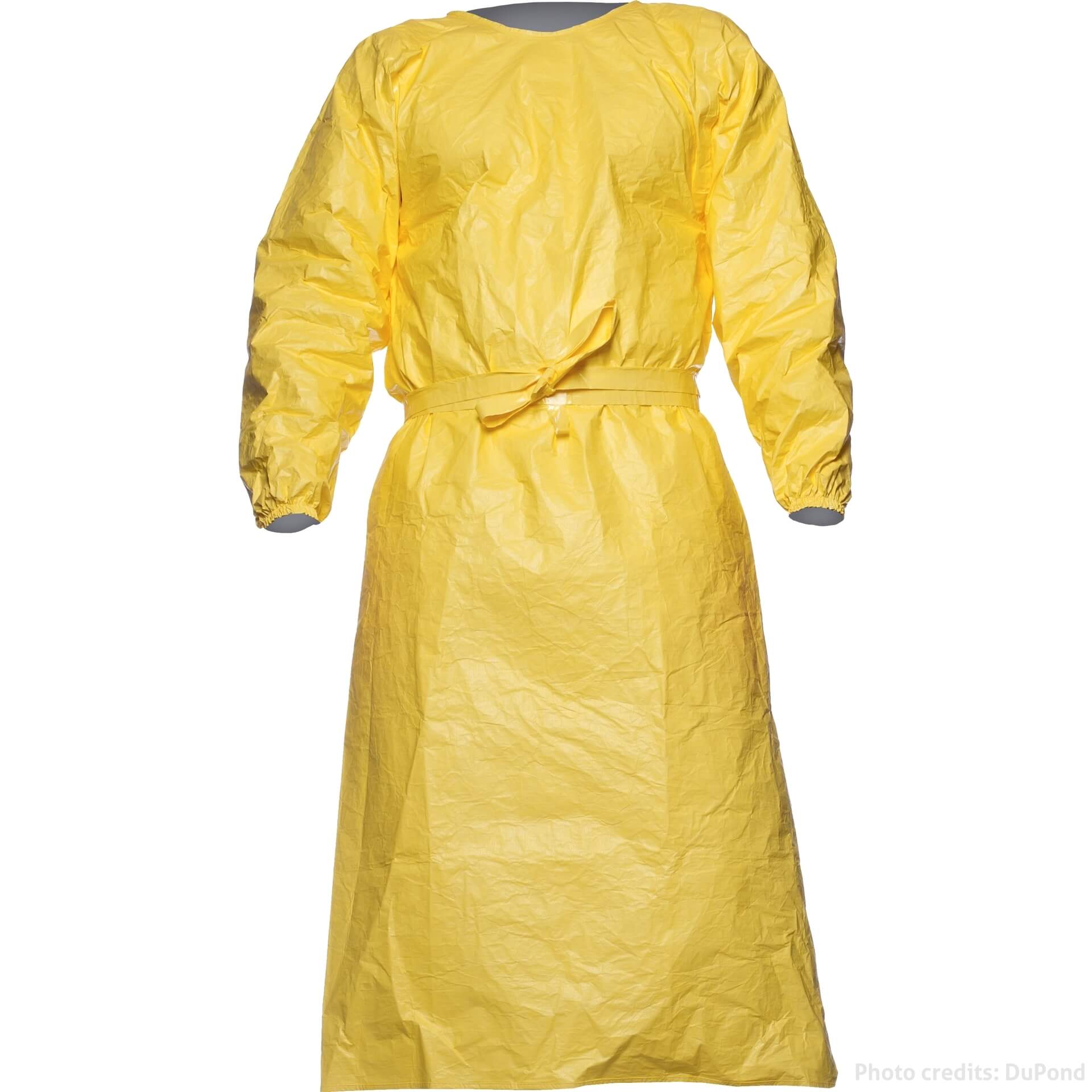 TYCHEM® 2000 C Model 0290 Kittel TCASC