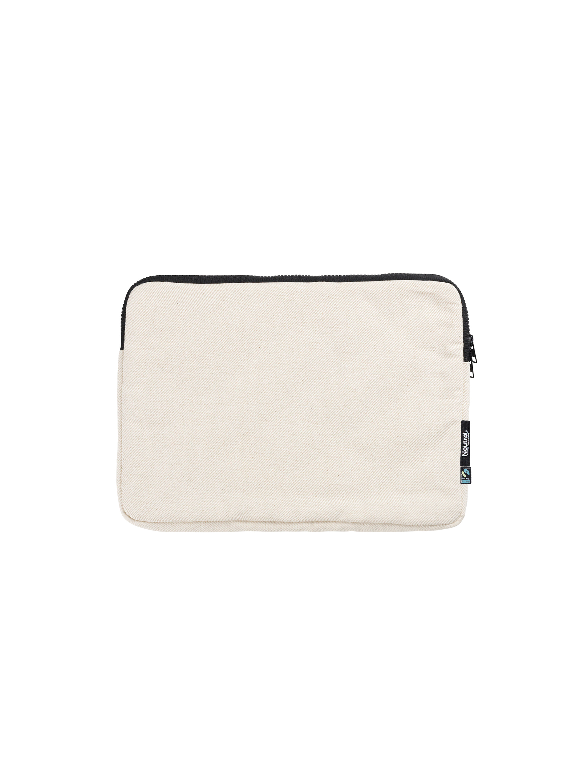 Tasche – Laptop Bag 13"