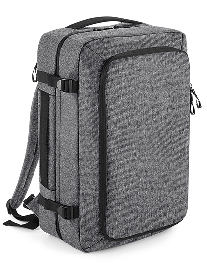 Rucksack Escape Carry-On BagBase