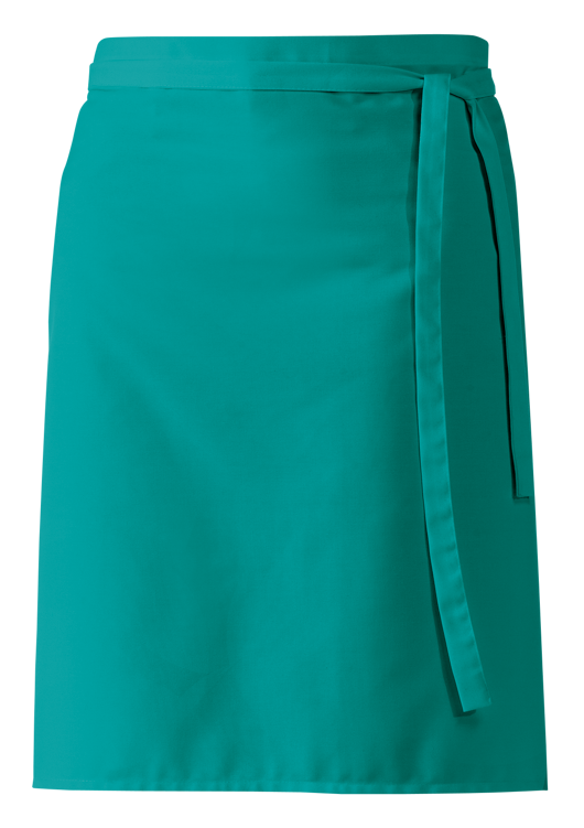 LB-651-11