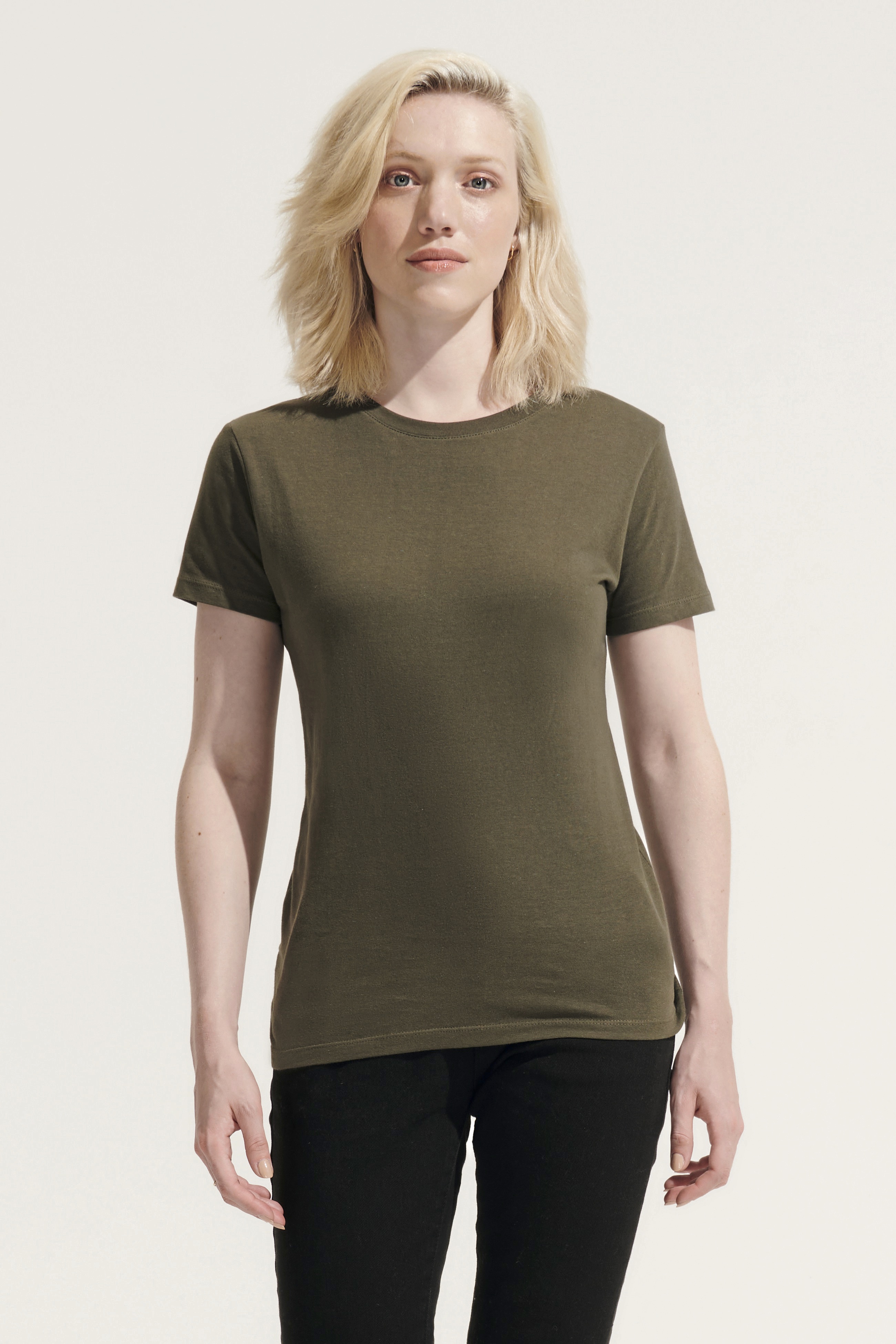 Women´s Regent T-Shirt