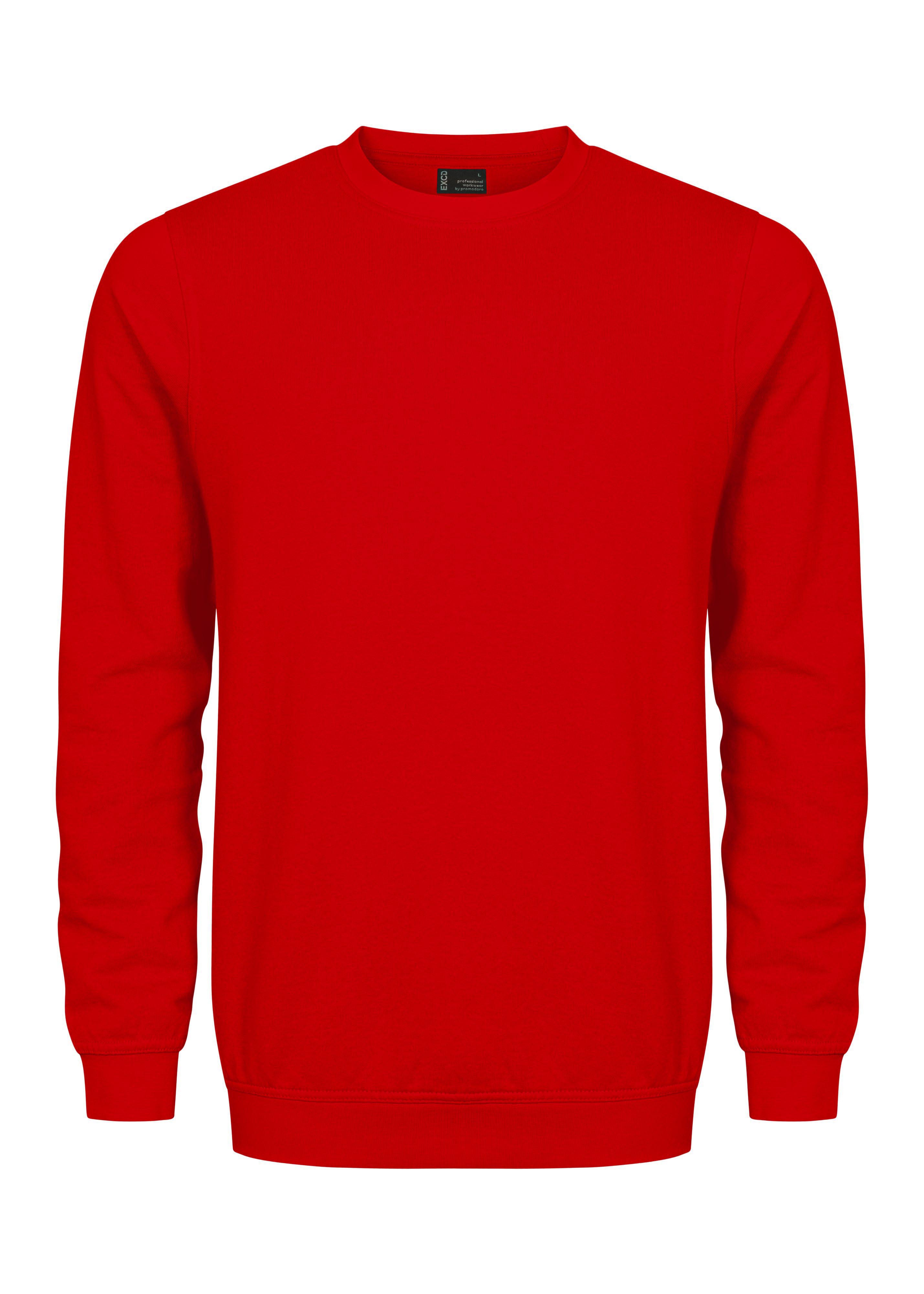 Pullover – Unisex Sweater