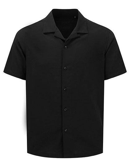 Hemd – Men´s Shirt