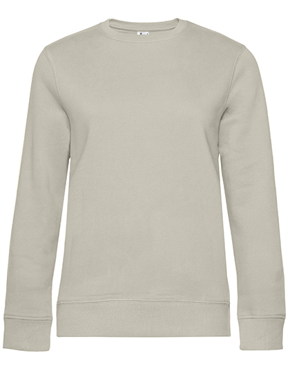 Sweatshirt – QUEEN Crew Neck Sweat_°