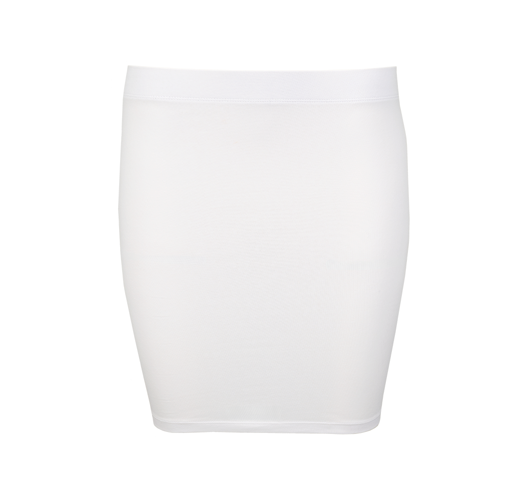 Brandit Bandeau Top/Skirt 2in1