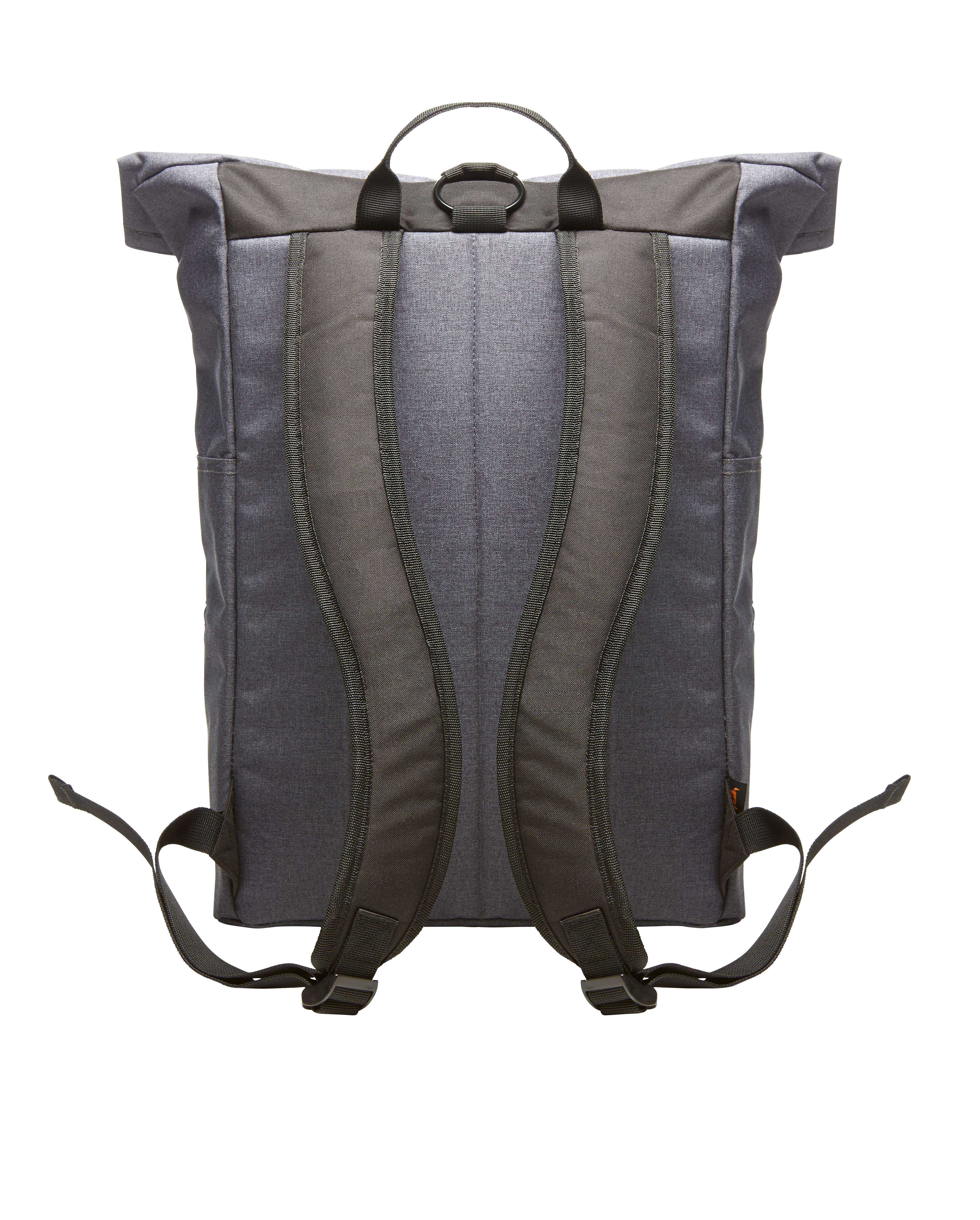 Tasche – Notebook-Backpack Fashion