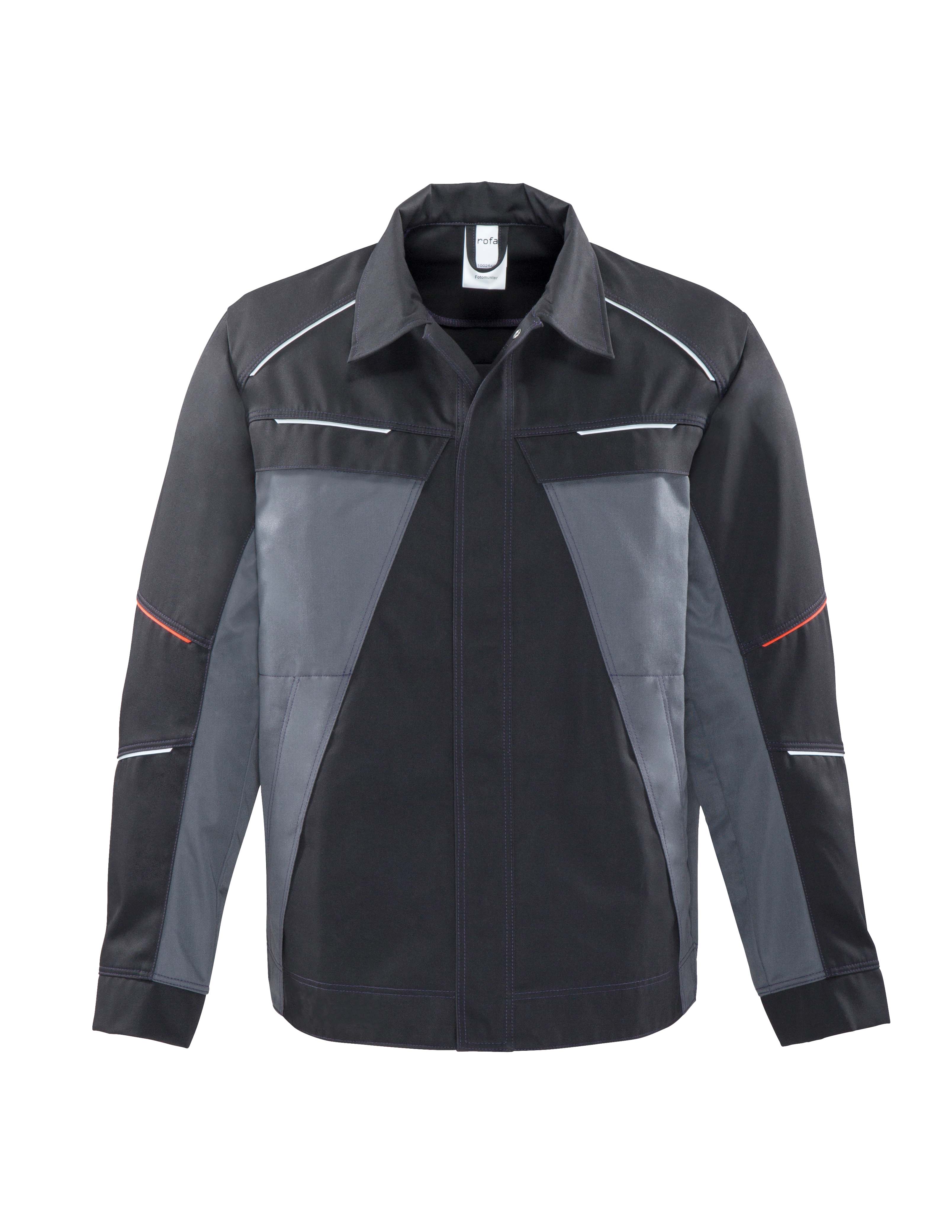 Jacke 2652327 APC 1 - APC 2