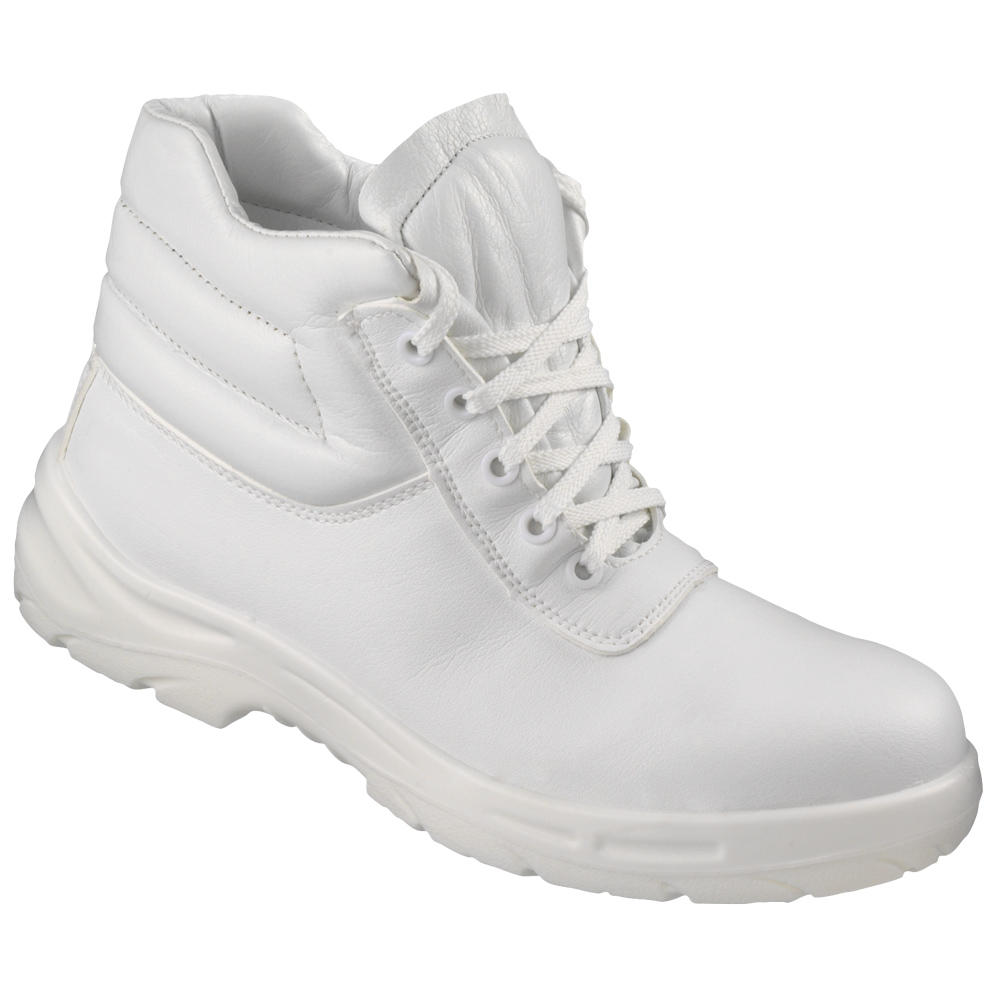 Schnuerstiefel Fermo