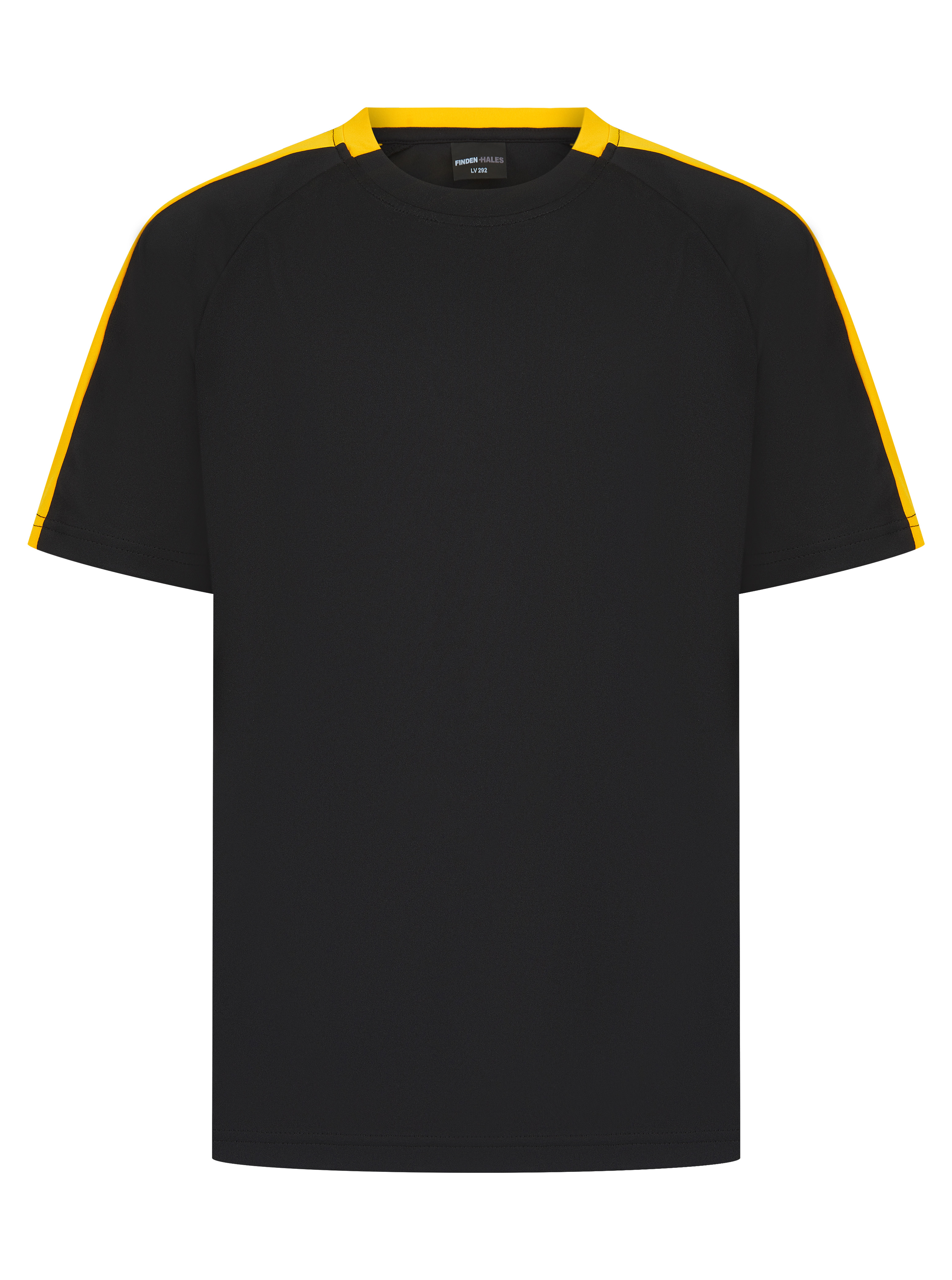 Kids Team T-Shirt