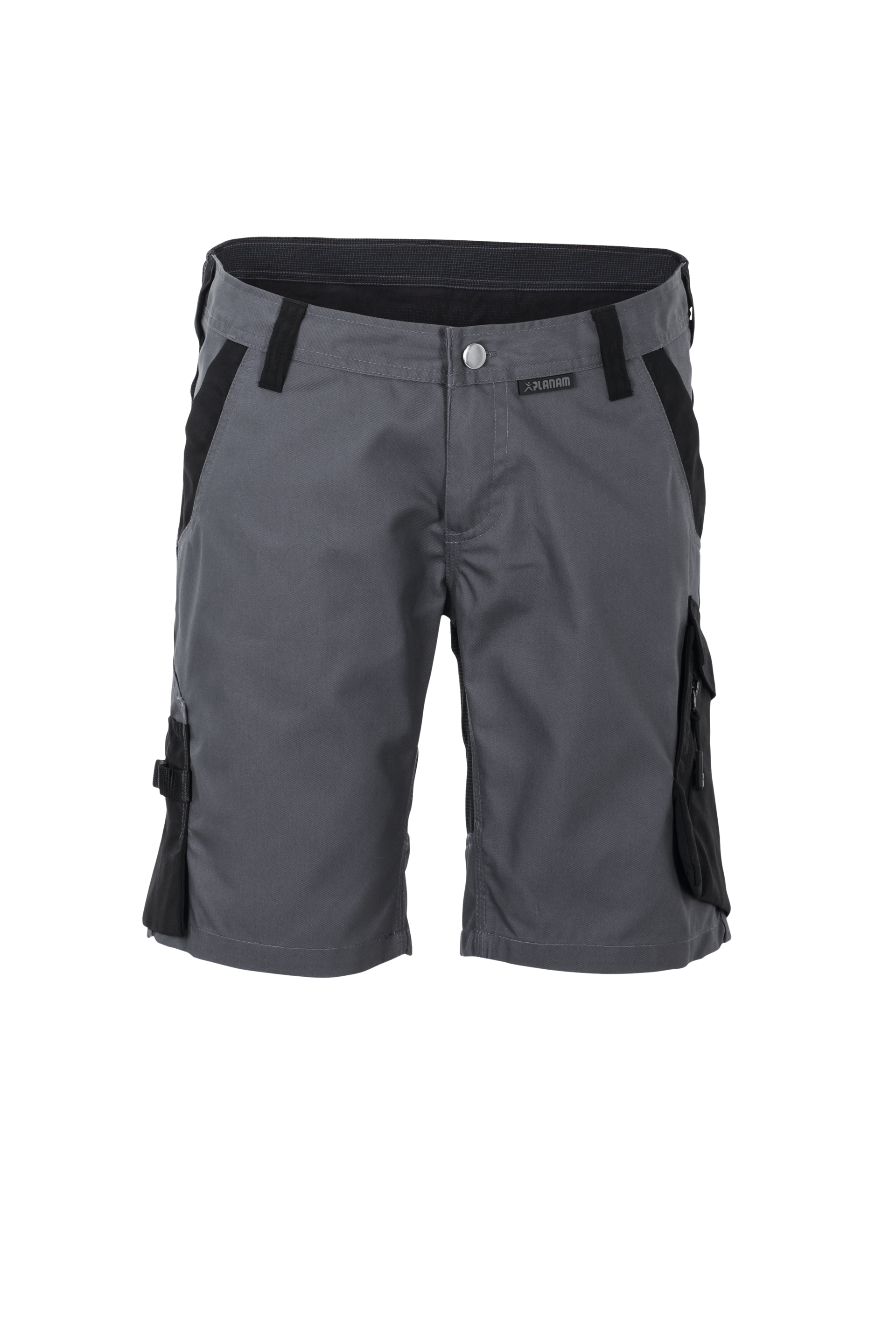 PLANAM Damen Shorts Norit