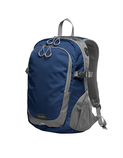 Tasche – Backpack Step M
