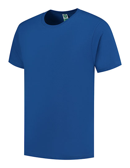 Organic Unisex T-Shirt