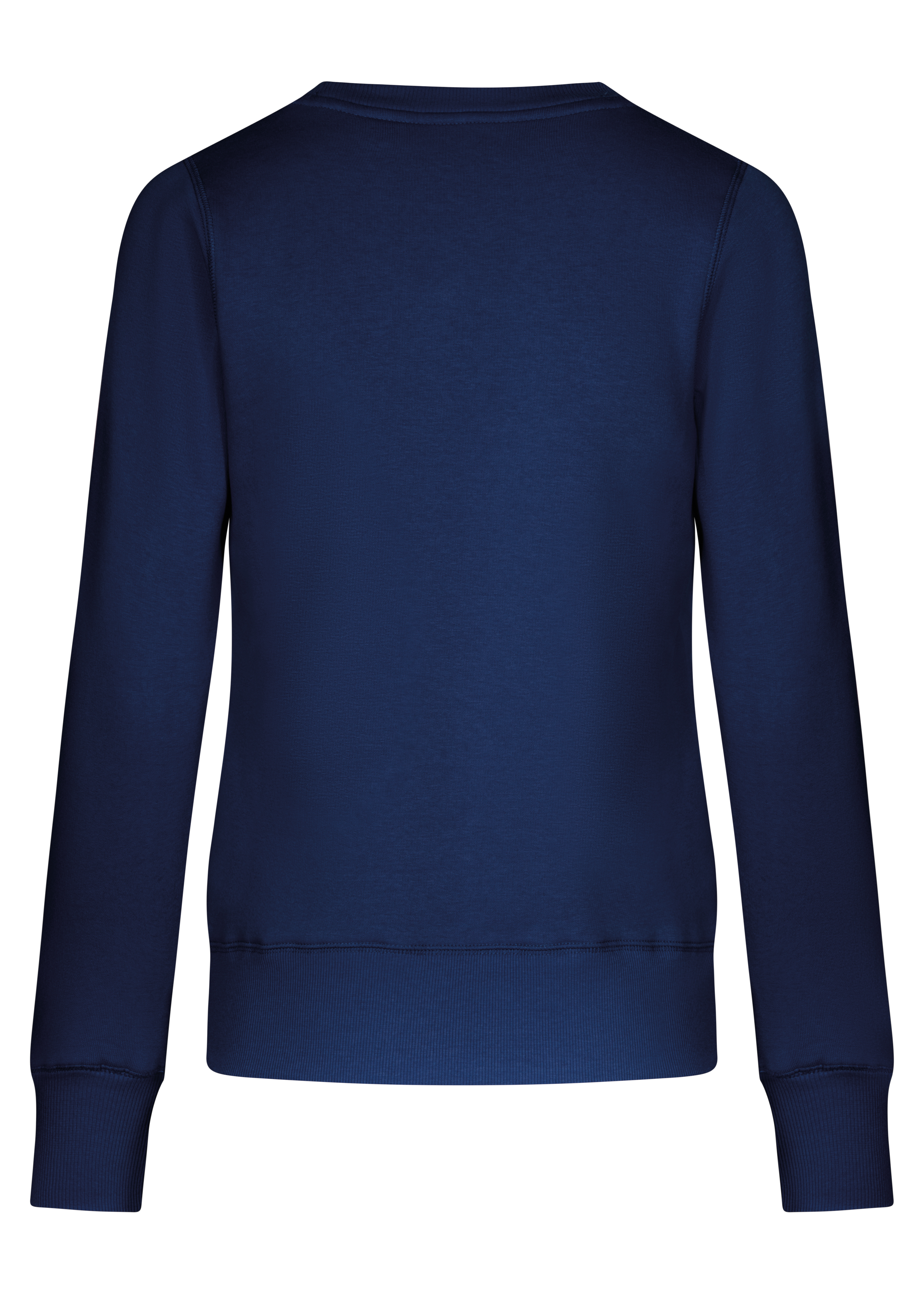 Pullover – Women´s Sweater