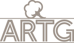 Logo ARTG
