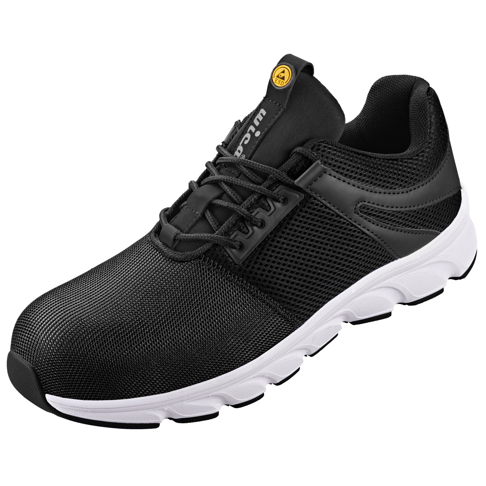 Halbschuhe Lanzo