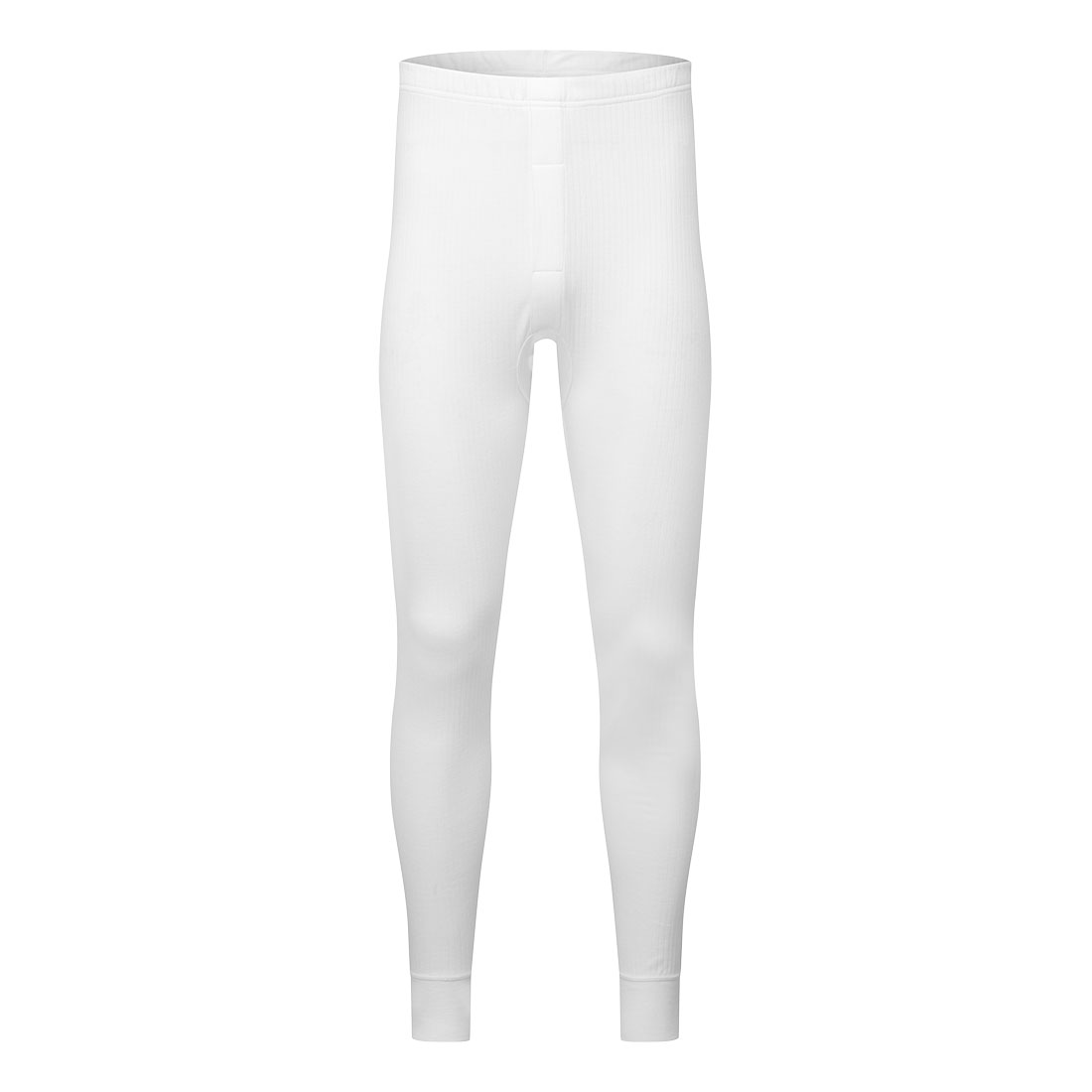Thermo-Hose