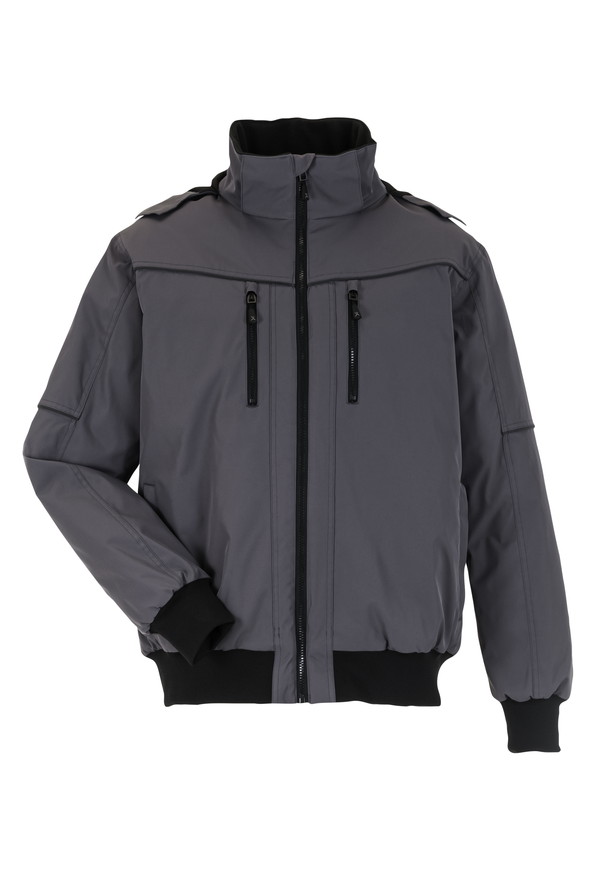 PLANAM Plane Blouson Outdoor