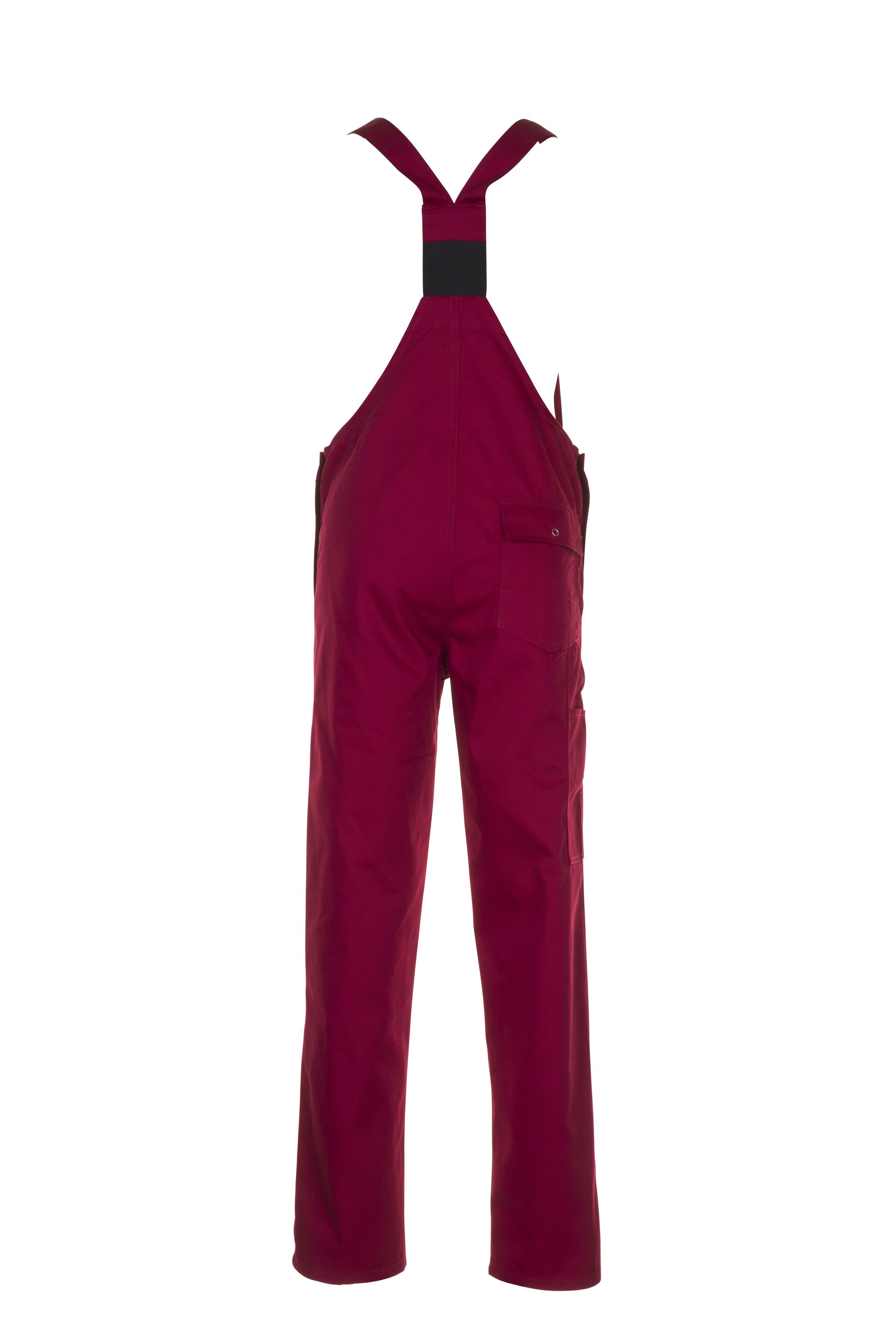 PLANAM Latzhose MG 260
