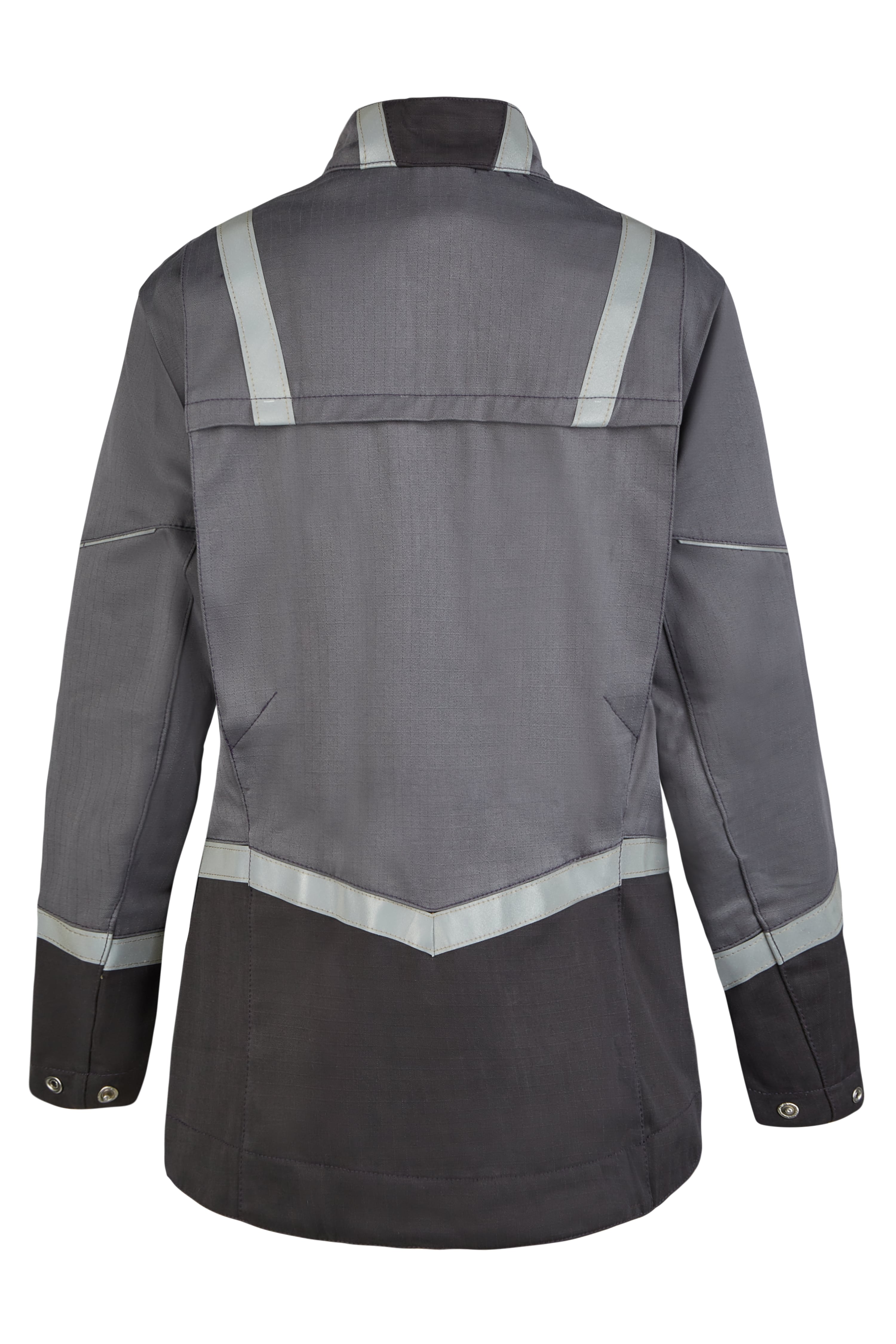 Jacke Damen 1552765 APC 1
