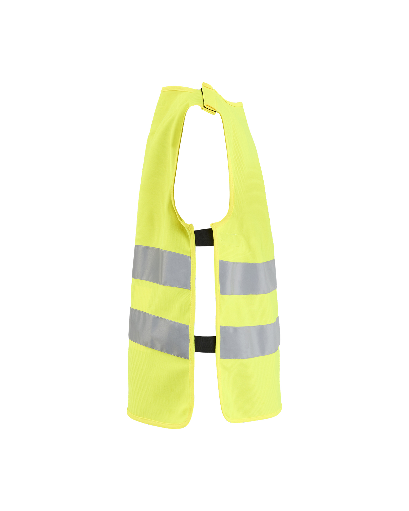Kinder High Vis Weste