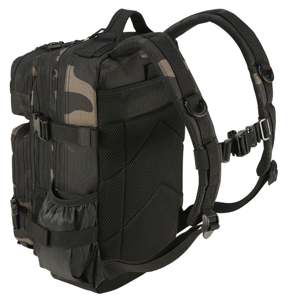 Kids US Cooper Backpack