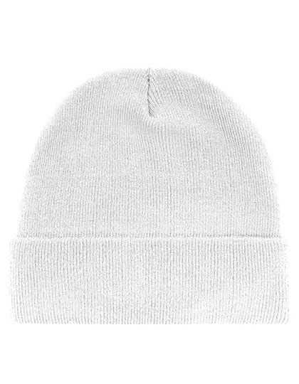 rPET Beanie