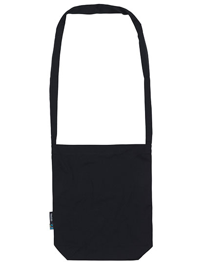 Tasche – Twill Sling Bag