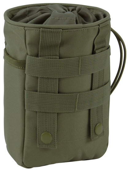 Molle Pouch Tactical