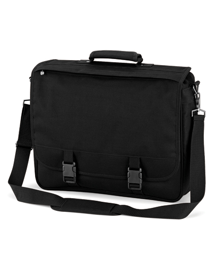 Tasche – Portfolio Briefcase