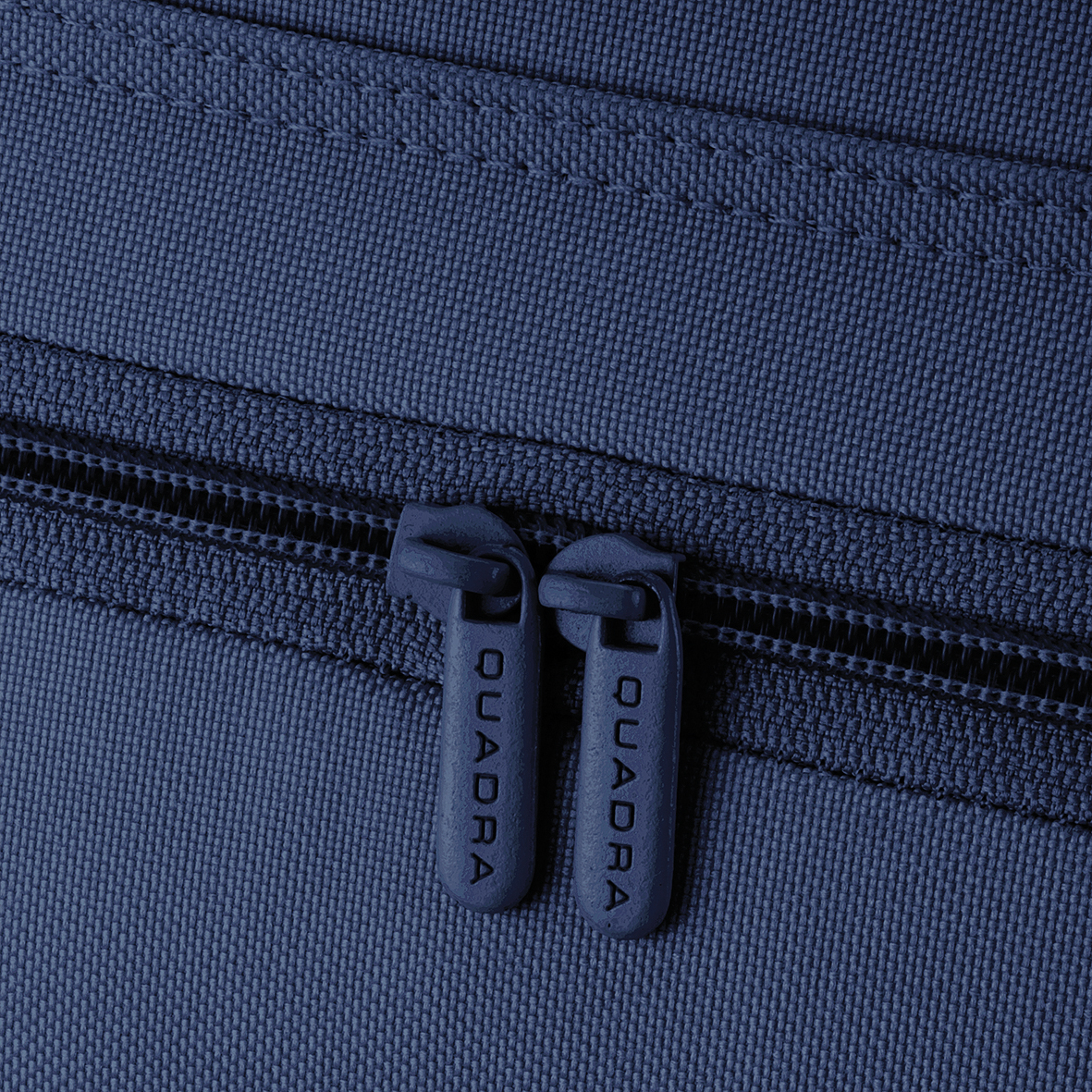 Tasche – Universal Holdall