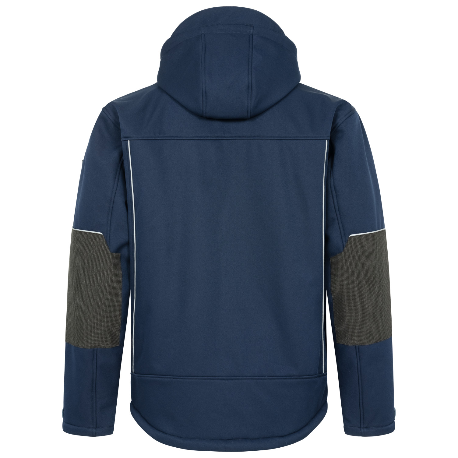 Winterjacke MOTION TEX PLUS
