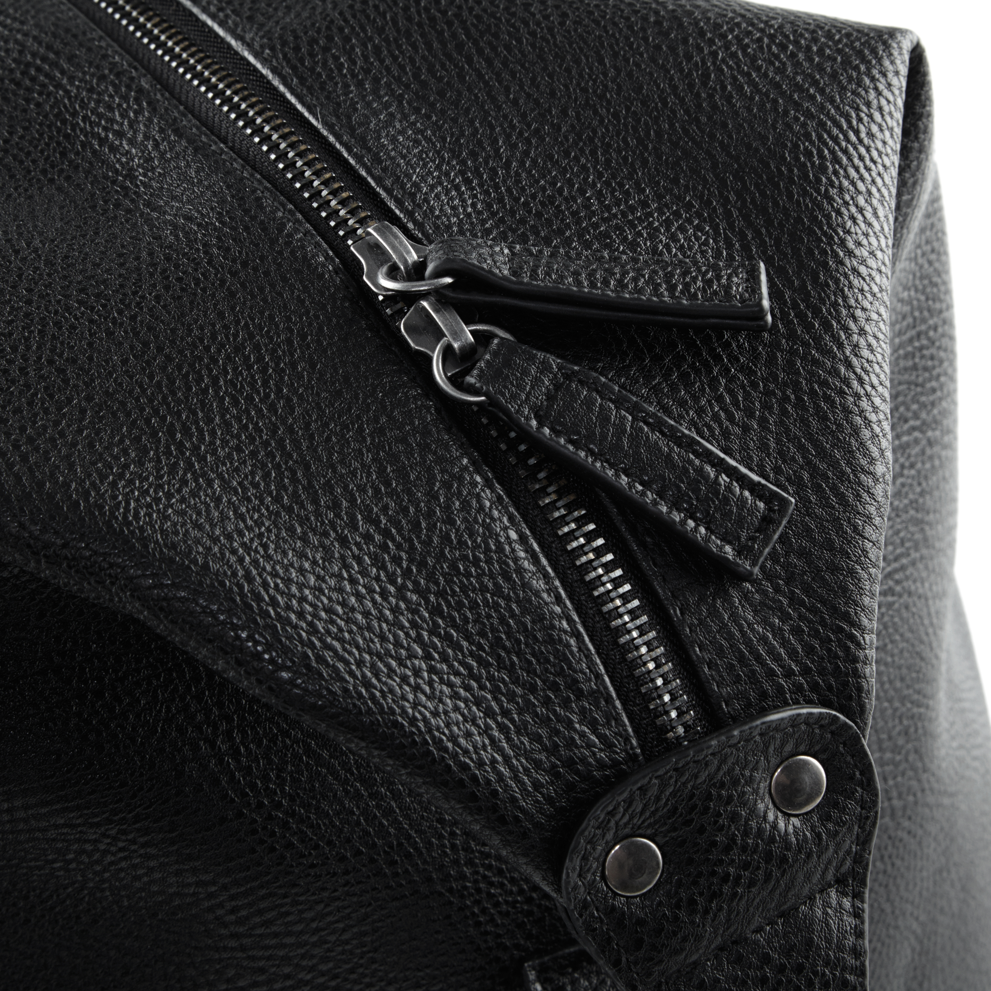 Tasche – NuHide Weekender