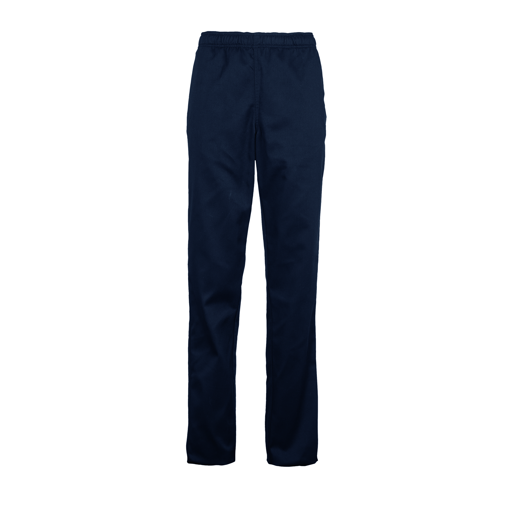 Hose – Chef Trousers Edmond