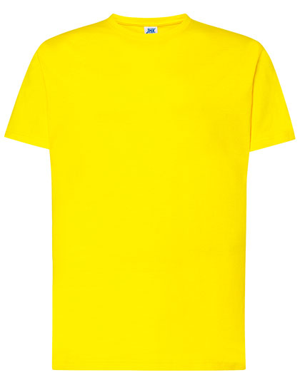Regular Hit T-Shirt
