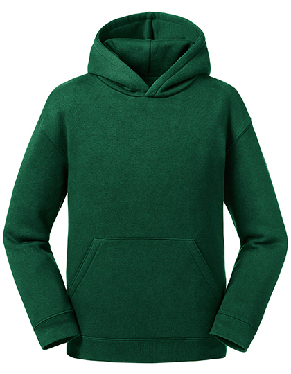 Sweatshirt – Kids Authentic Hooded Sweat