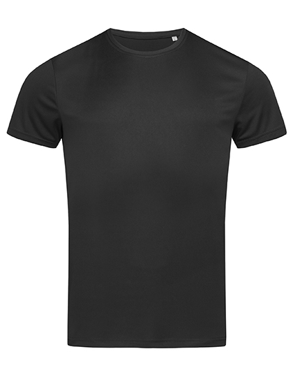 T-Shirt – Sports-T