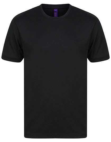 HiCool Performance T-Shirt