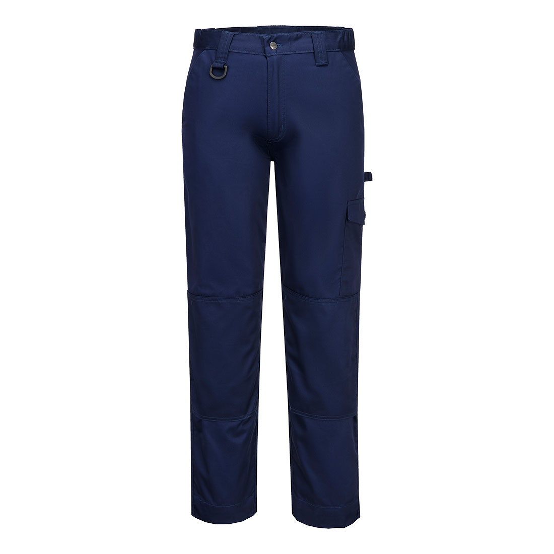 Super Work Trouser