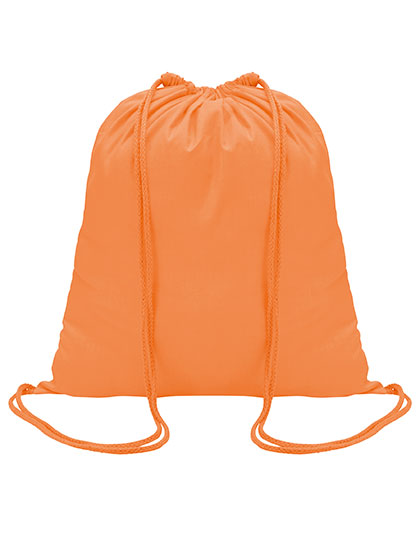 Tasche – Drawstring Backpack Genova