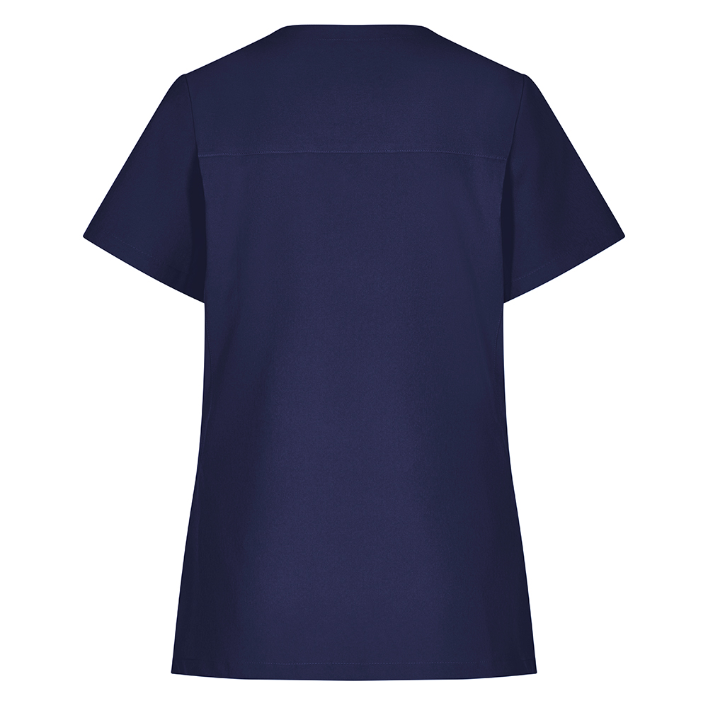 Sportsline Damen Kasack