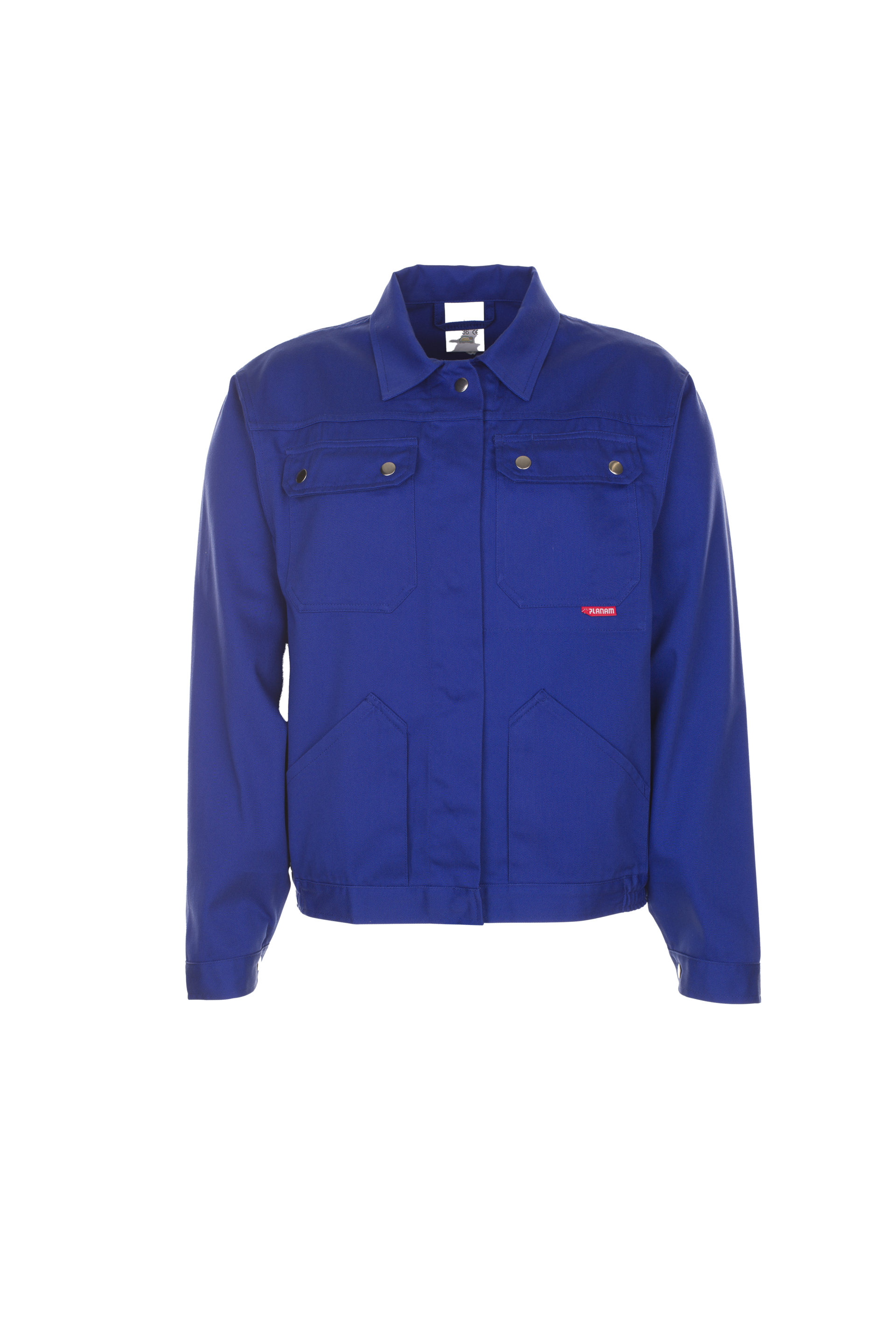 PLANAM Bundjacke Damen