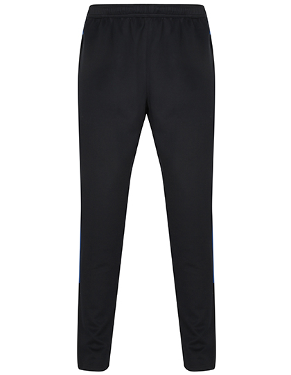 Hose – Adults Knitted Tracksuit Pants